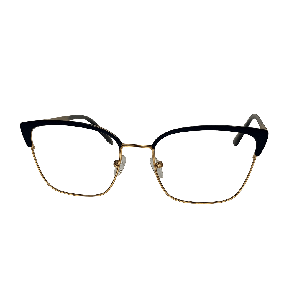 Armação Gatinho Fio de Nylon